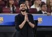 Alvaro Arbeloa'dan gelece�iyle ilgi...