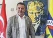Fenerbah�e'den kupalar ve Galatasaray i�in itiraf