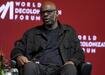 Thuram: 'Futboldaki ırkçılık toplum...