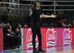 Parmos Bordo, final serisinde avantaj� kapt�!
