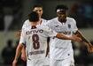 Trabzonspor, kupada finalde!