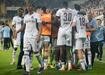 Trabzonspor Divan Ba�kanl�k Kurulu'ndan T�rkiye Kupas� finali �a�r�s�!