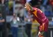 Ba�kent derbisi Roma'n�n: Mancini, ...