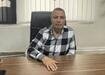 Boluspor'da ola�an�st� genel kurul karar� al�nd�