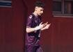 Ke�i�reng�c�'n�n gen� futbolcusu hayat�n� kaybetti