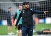 Freiburg teknik direkt�r� Julian Schuster'den rakibine �vg�