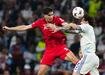 Igor Matanovic: 'Sezon i�in gurur duyuyoruz'