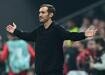 Julian Schuster: 'Bekledi�imiz gibi olmad�'