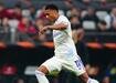 Watkins: '�ok g�zel bir ba�ar�'