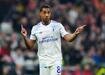 Youri Tielemans: 'Harika hissediyorum'
