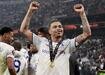 Arsenal, Morgan Rogers'�n pe�inde!...