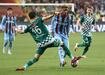 PFDK'dan Konyaspor ve Trabzonspor'a para cezas�