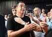 Acun Il�cal�'ya transferde �talyan ...