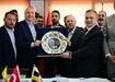 Aziz Y�ld�r�m: '28 �ampiyonlu�u tescil etmek kolay'