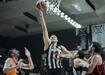 Be�ikta� GA�N'de Zizic ameliyat edildi