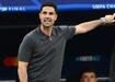 Mikel Arteta'dan final sonras� pena...
