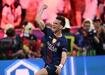 Galatasaray, Fabian Ruiz i�in PSG'yi bekliyor