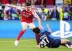 Declan Rice: 'Kaybetti�imiz i�in da...