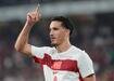Galatasaray'dan Deniz G�l i�in hamle!