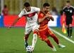 Aziz Y�ld�r�m'dan Zeki �elik'e resmi teklif