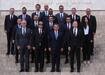 Galatasaray Kul�b�nden An�tkabir'e ziyaret