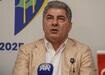 Hakan Safi: 'Se�ilirsem Luis Suarez gelecek'