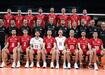 Millilerimiz VLN'in ilk etab�n� 11. s�rada bitirdi