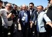 Aziz Y�ld�r�m'�n ekibinden teknik direkt�r ve transfer s�zleri