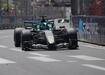 Formula 1'de s�radaki durak �spanya