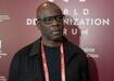 Lilian Thuram'dan T�rkiye'ye D�nya Kupas� �vg�s�
