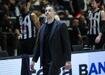 Dusan Alimpijevic: 'Bu bir mucize'