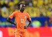 Yan Diomande i�in 112 milyon euro!...