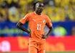 Liverpool'dan Diomande i�in yeni ha...