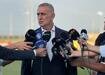TFF'den kamp merkezi iddialar�na yan�t