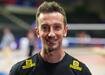 Daniele Santarelli: Hedefimiz her ma�� kazanmak