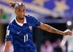 Real Madrid'den Olise i�in resmi a�...