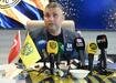 Ankarag�c�'nde hedef: 'En ge� 3 y�lda S�per Lig'deyiz'