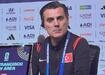 Vincenzo Montella'dan istifa a��klamas�