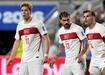 Kenan Y�ld�z'dan Can Uzun ve Galatasaray s�zleri! 