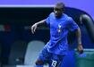 Fenerbah�e'ye D�nya Kupas�'ndan korkutan haber: N'Golo Kante