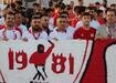 Antalyaspor'da birlik �a�r�s�!