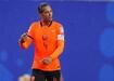 Galatasaray'dan Van Dijk'a 10 milyon euro