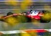 Formula 1'de s�radaki durak B�y�k Britanya