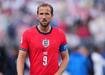 Barcelona'da yeni rota Harry Kane...