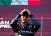 Kimi Antonelli, B�y�k Britanya GP'sine pole pozisyonundan ba�layacak