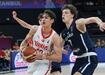 U17 Milli Tak�m�, D�nya Kupas�'na 2'de 2 ile ba�lad�