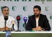 Bodrum FK, Burhan E�er ile devam dedi