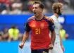 Oyarzabal'dan Barcelona iddialar�na...