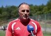 Mustafa G�rsel'den �ampiyonluk mesaj�