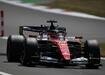Britanya Grand Prix'sini Charles Leclerc kazand�
